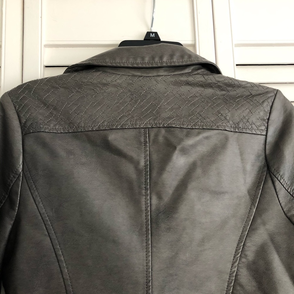American Rag Jacket! - Picture 4 of 4
